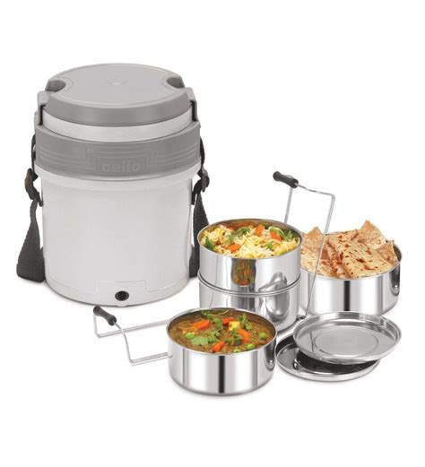 electric tiffin box cello|cello electric lunch box price.